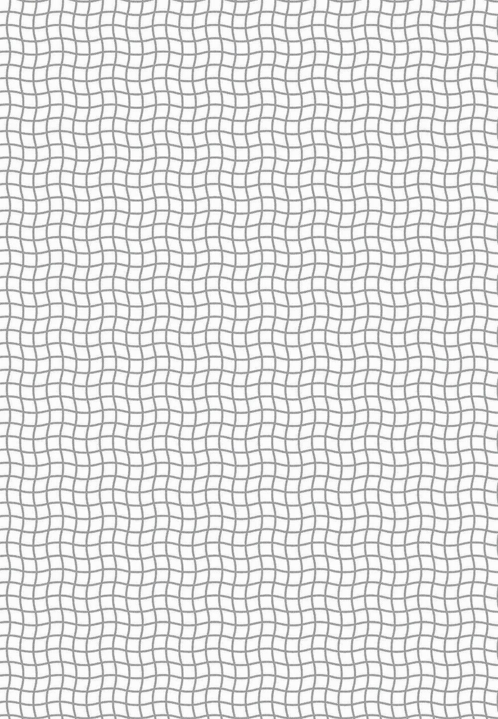 Tình Yêu Dâm Loạn 5 trang 29