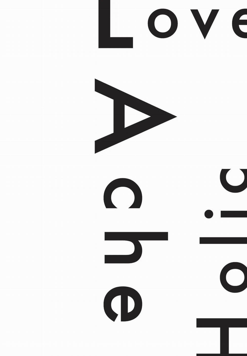 Tình Yêu Dâm Loạn 6 END trang 26