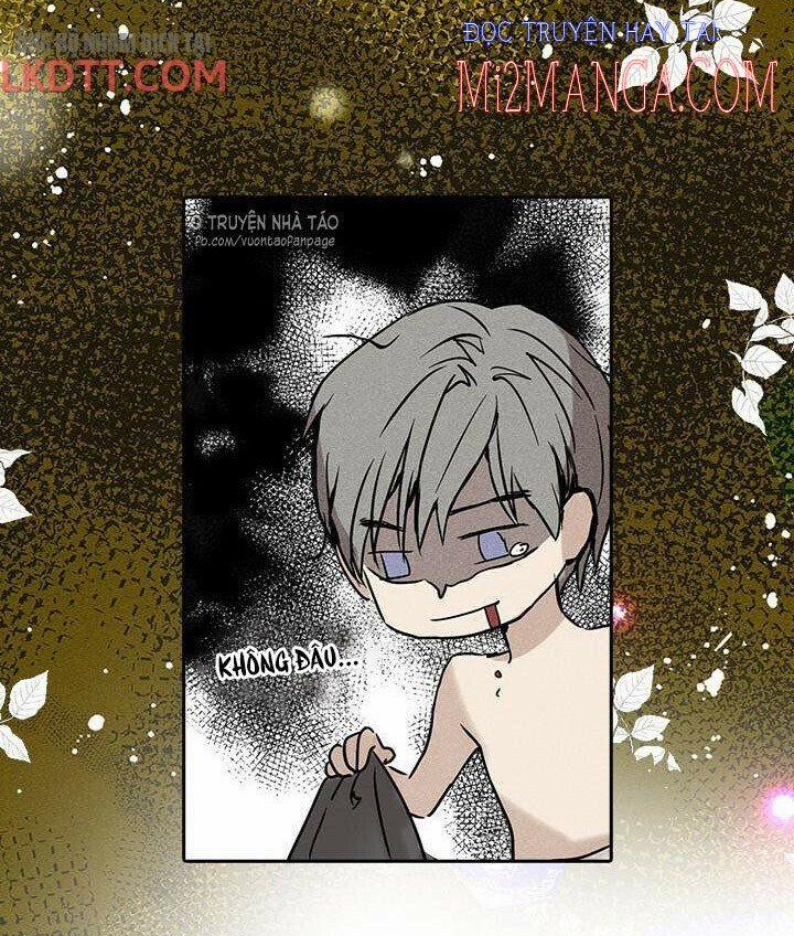 Tình Yêu Đầy Ngưỡng Mộ 1.5 trang 14