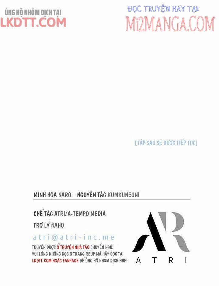 Tình Yêu Đầy Ngưỡng Mộ 1.5 trang 20