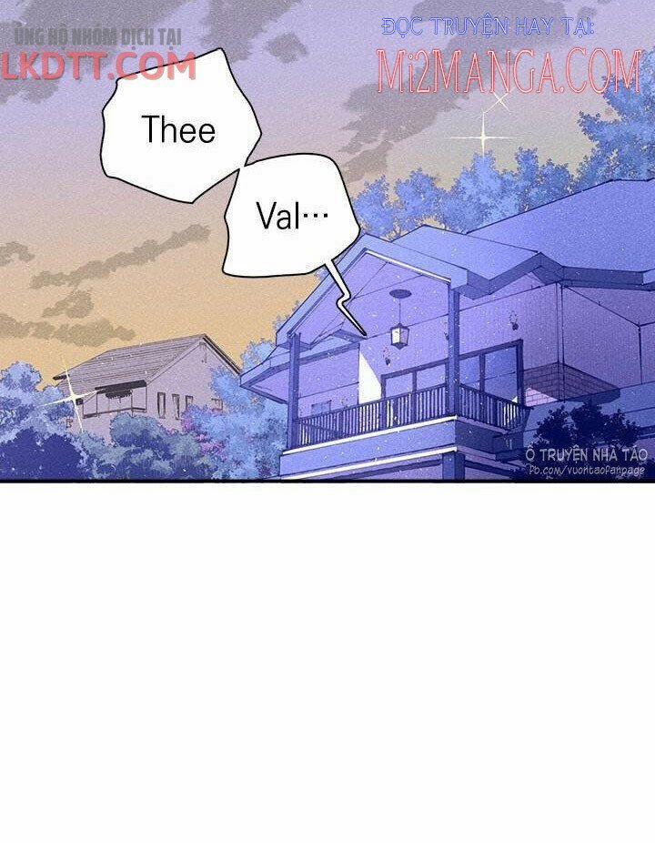 Tình Yêu Đầy Ngưỡng Mộ 1.5 trang 7