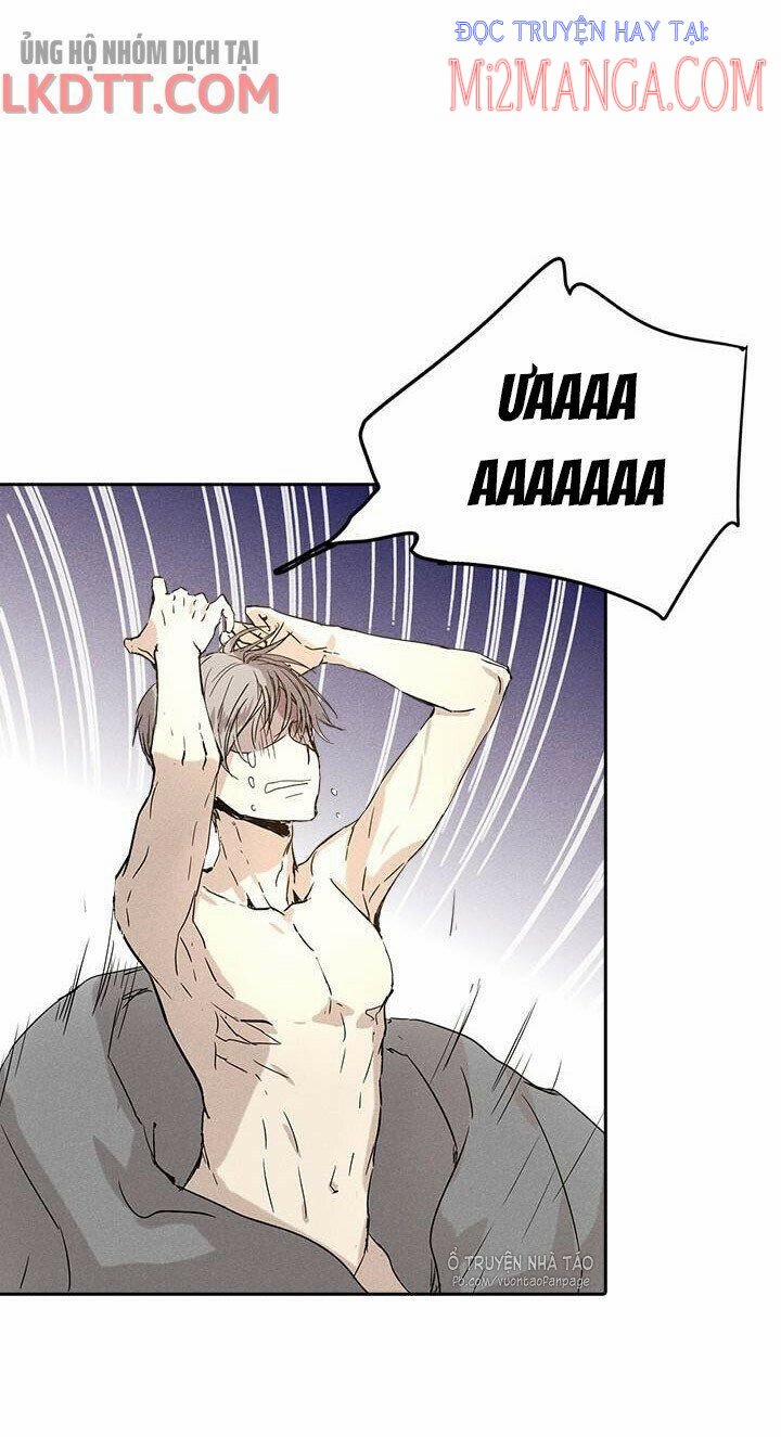 Tình Yêu Đầy Ngưỡng Mộ 1.5 trang 9