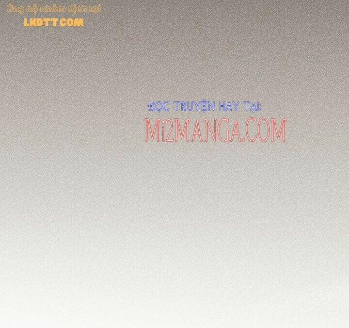 Tình Yêu Đầy Ngưỡng Mộ 2.5 trang 31