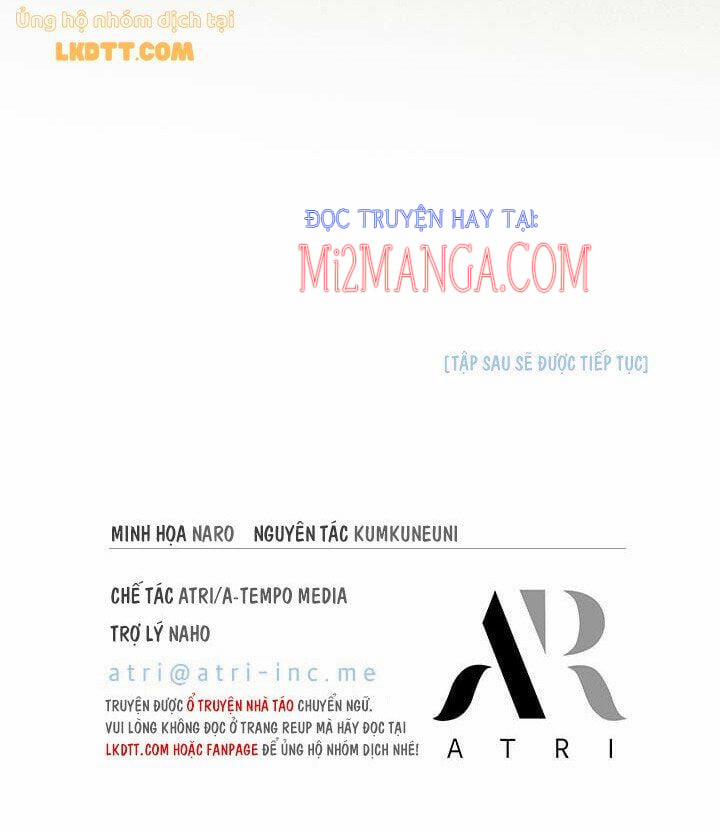 Tình Yêu Đầy Ngưỡng Mộ 2.5 trang 32