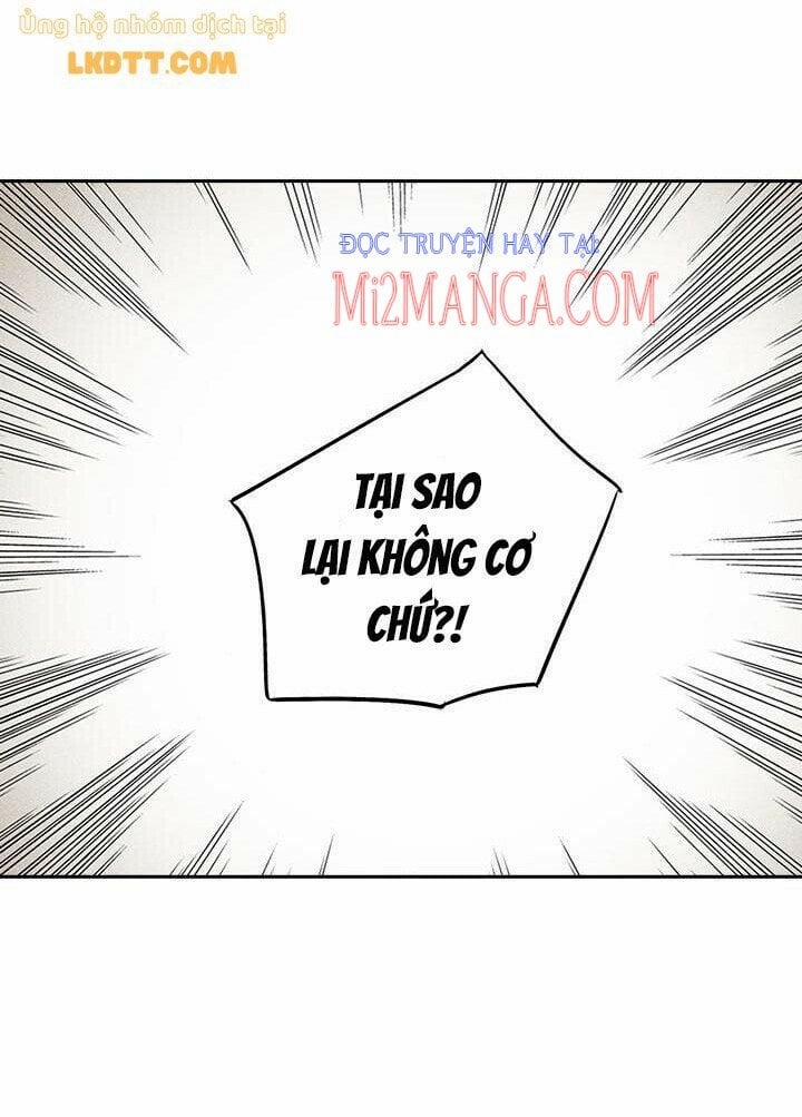 Tình Yêu Đầy Ngưỡng Mộ 2.5 trang 7