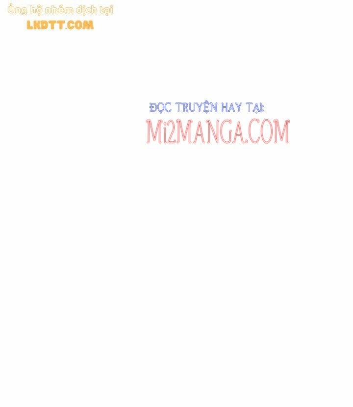 Tình Yêu Đầy Ngưỡng Mộ 2 trang 20