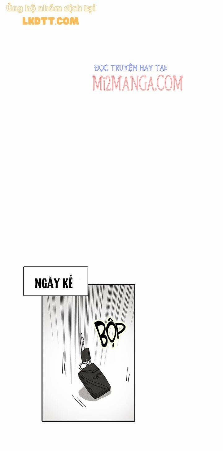 Tình Yêu Đầy Ngưỡng Mộ 2 trang 28