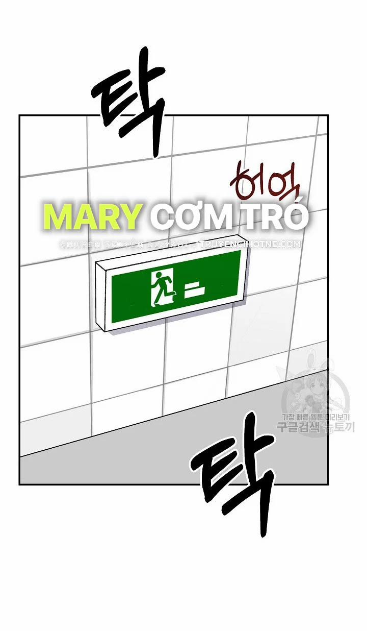 Tình Yêu Đen Đủi 69.2 trang 14