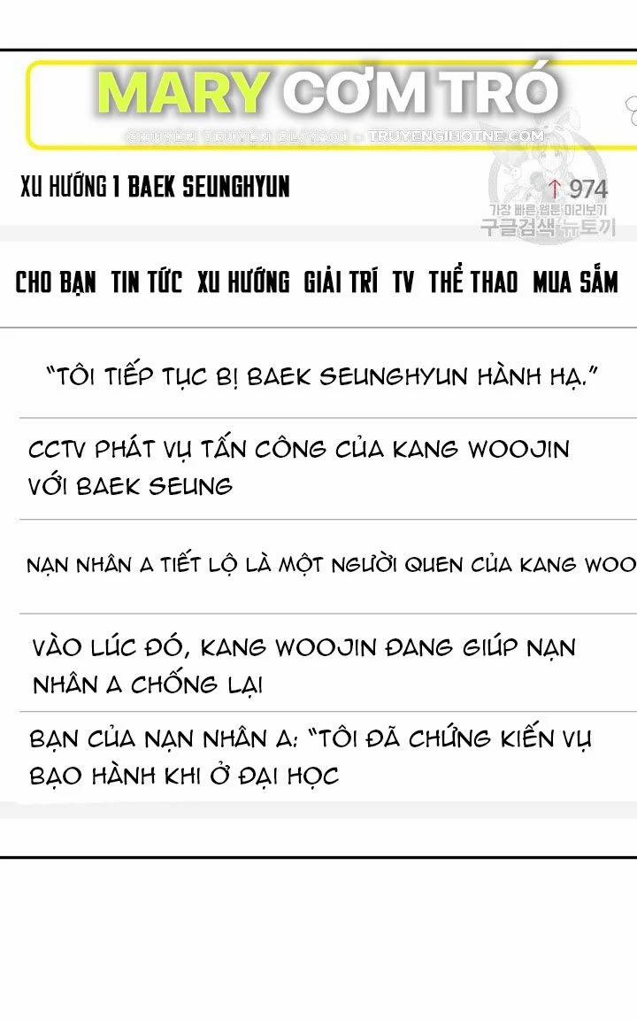 Tình Yêu Đen Đủi 70.1 trang 4