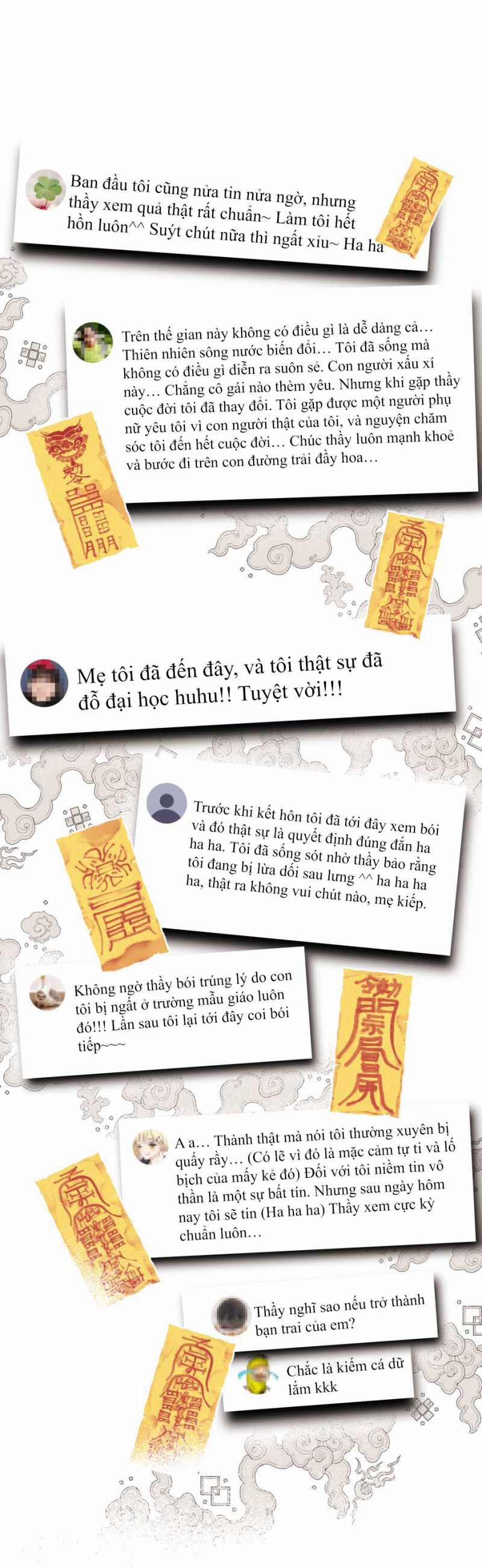 Tình Yêu Dối Lừa 1.1 trang 0