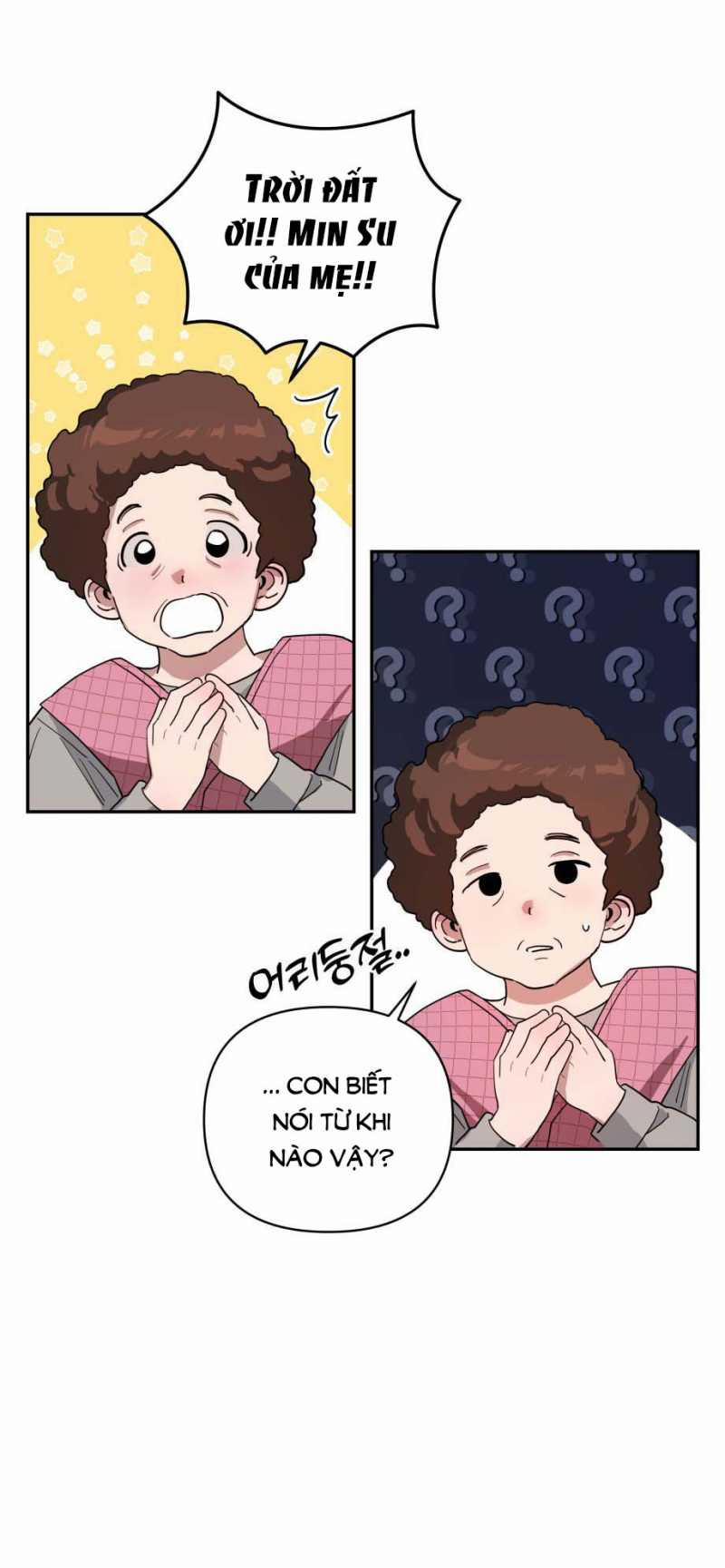 Tình Yêu Dối Lừa 1.1 trang 11