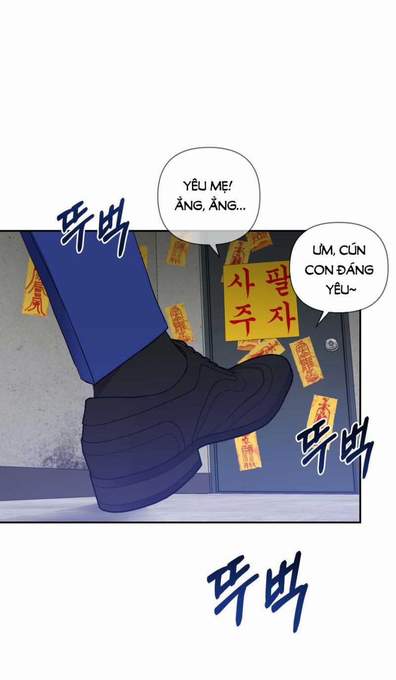 Tình Yêu Dối Lừa 1.1 trang 15