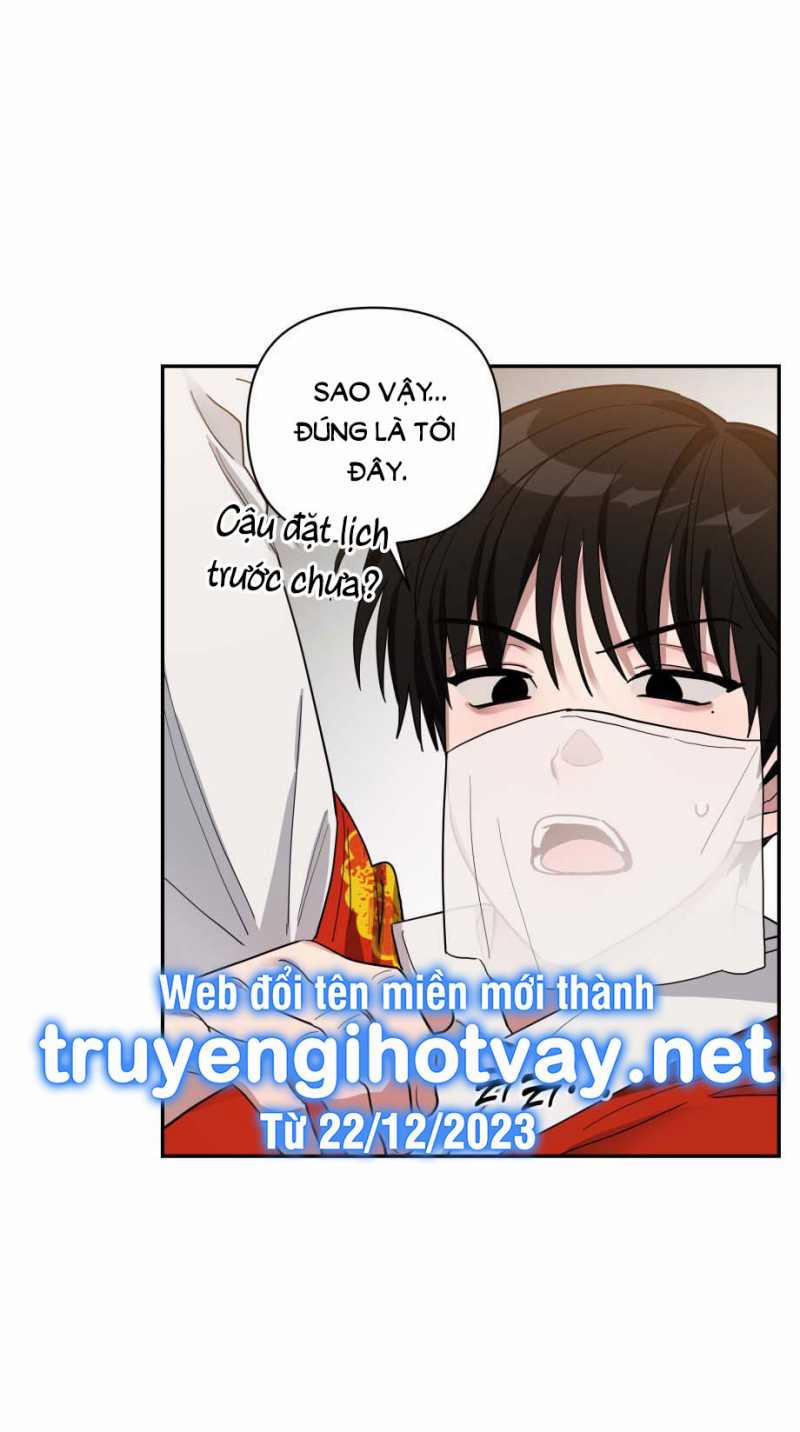 Tình Yêu Dối Lừa 1.1 trang 18