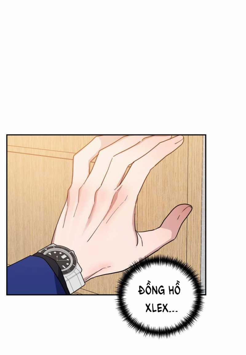 Tình Yêu Dối Lừa 1.1 trang 19