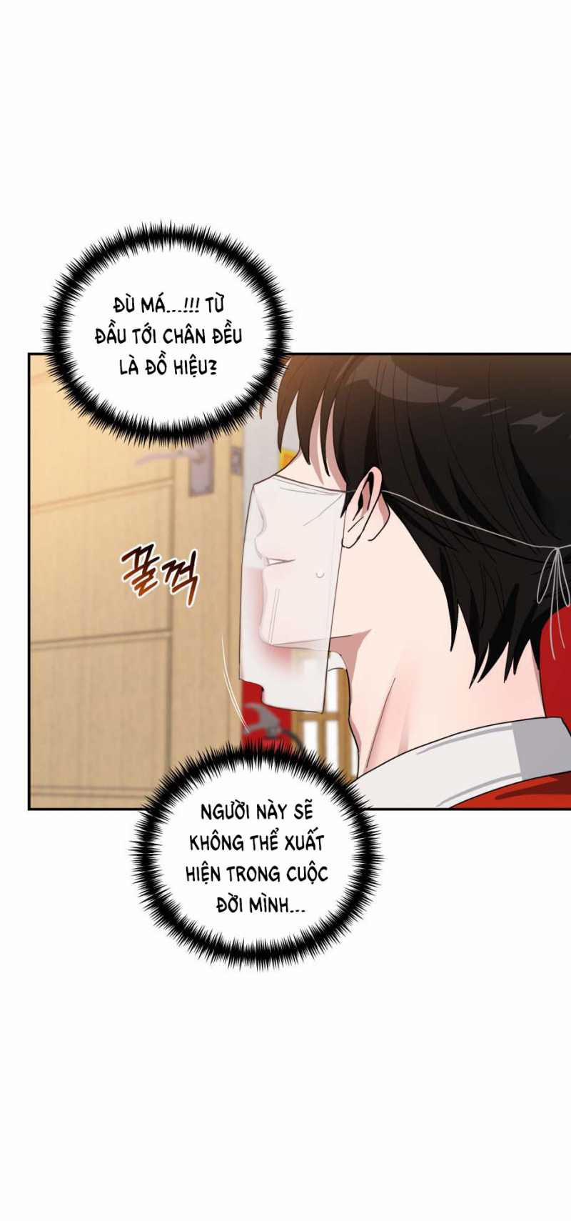 Tình Yêu Dối Lừa 1.1 trang 21