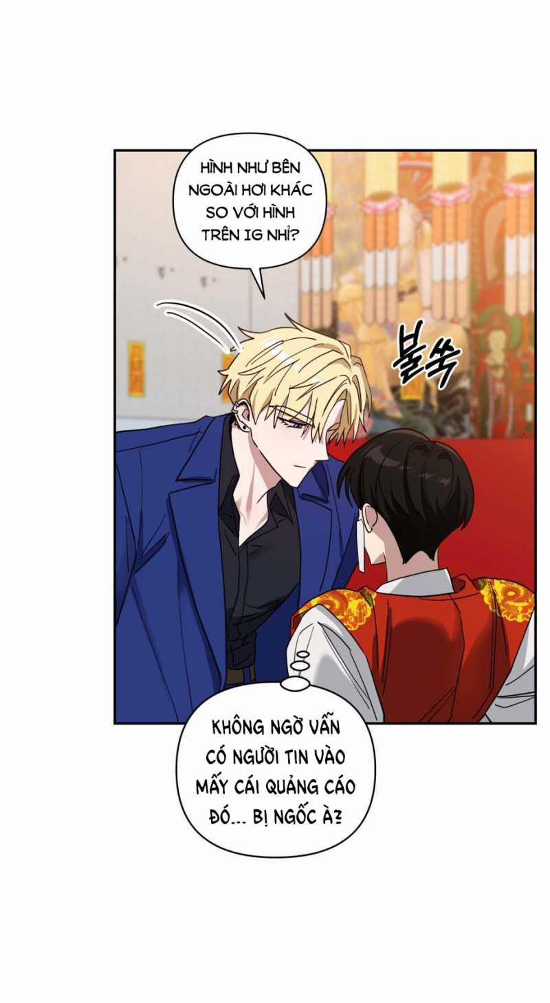 Tình Yêu Dối Lừa 1.1 trang 24