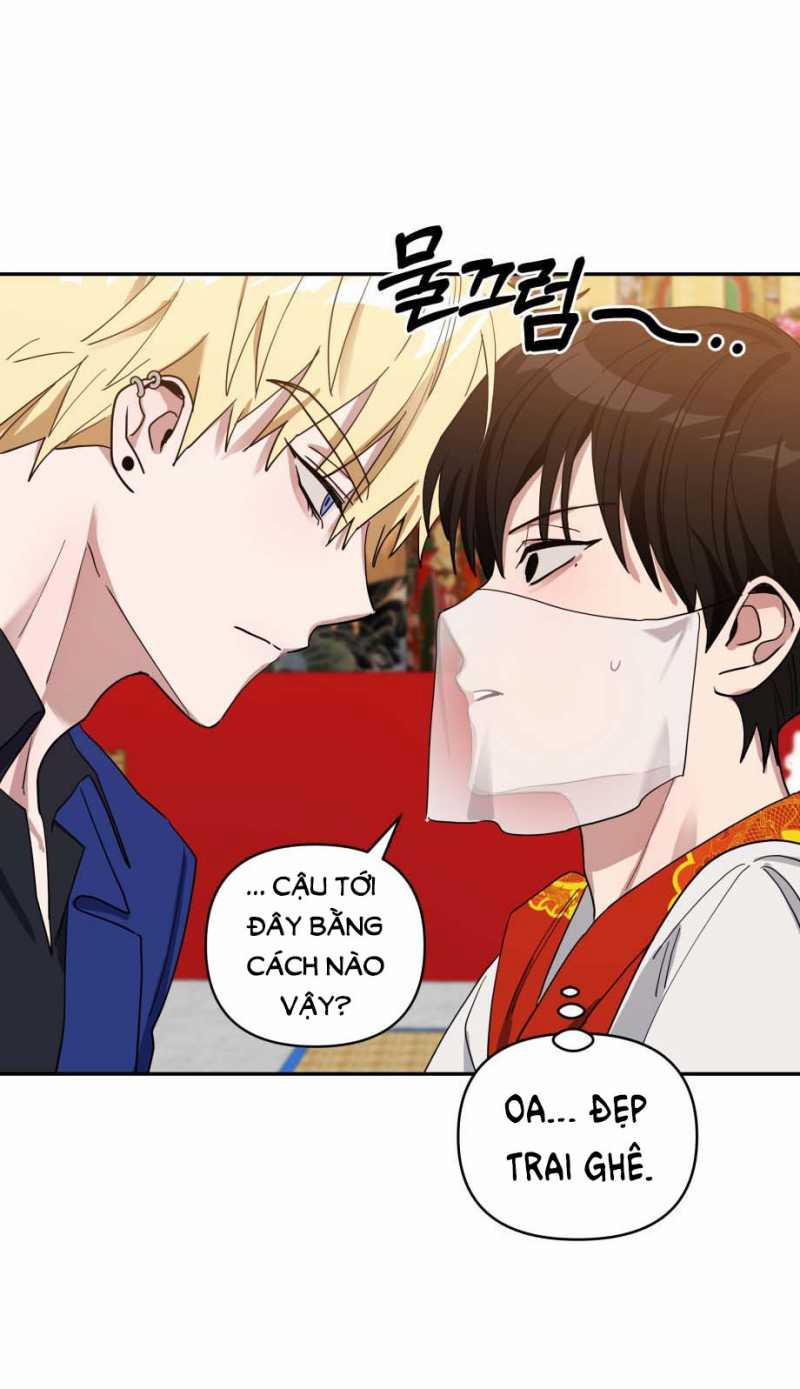 Tình Yêu Dối Lừa 1.1 trang 25