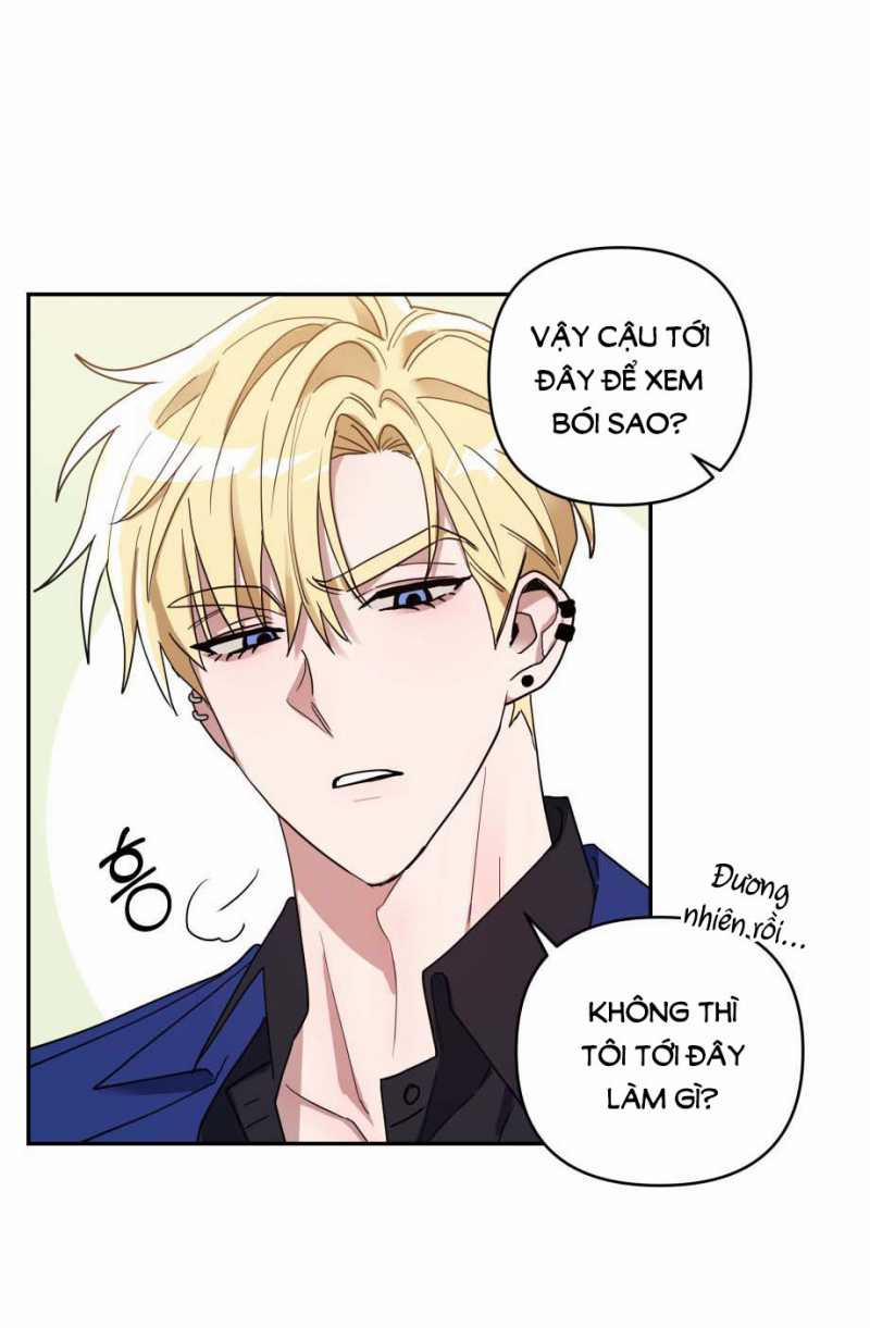 Tình Yêu Dối Lừa 1.1 trang 27