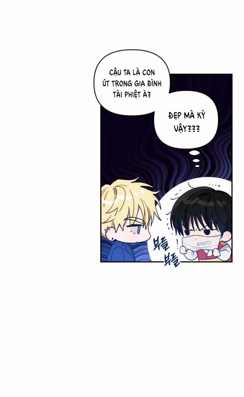 Tình Yêu Dối Lừa 1.1 trang 28