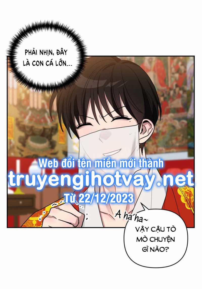 Tình Yêu Dối Lừa 1.1 trang 29