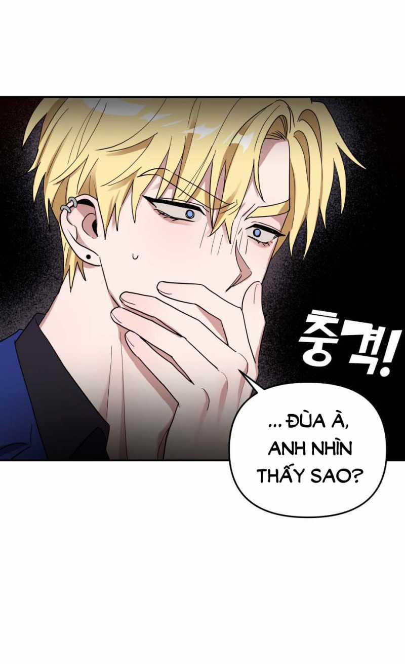 Tình Yêu Dối Lừa 1.1 trang 32