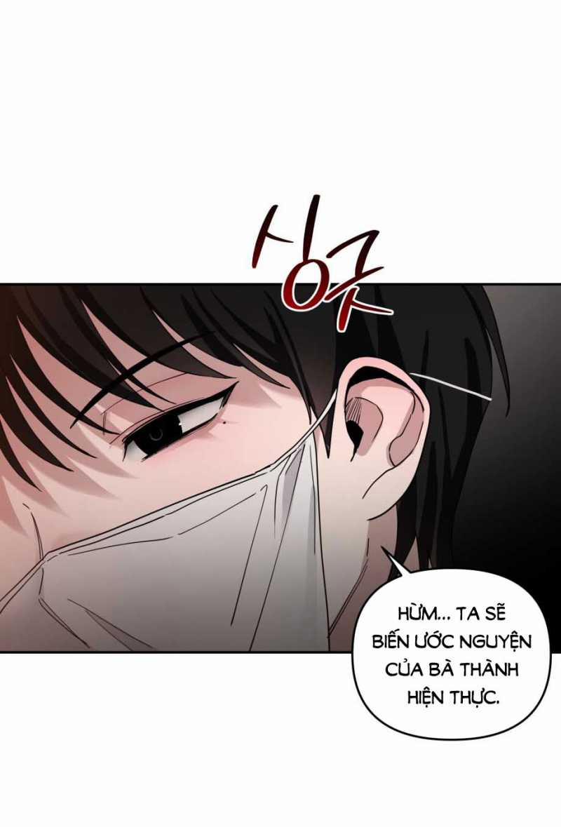 Tình Yêu Dối Lừa 1.1 trang 6