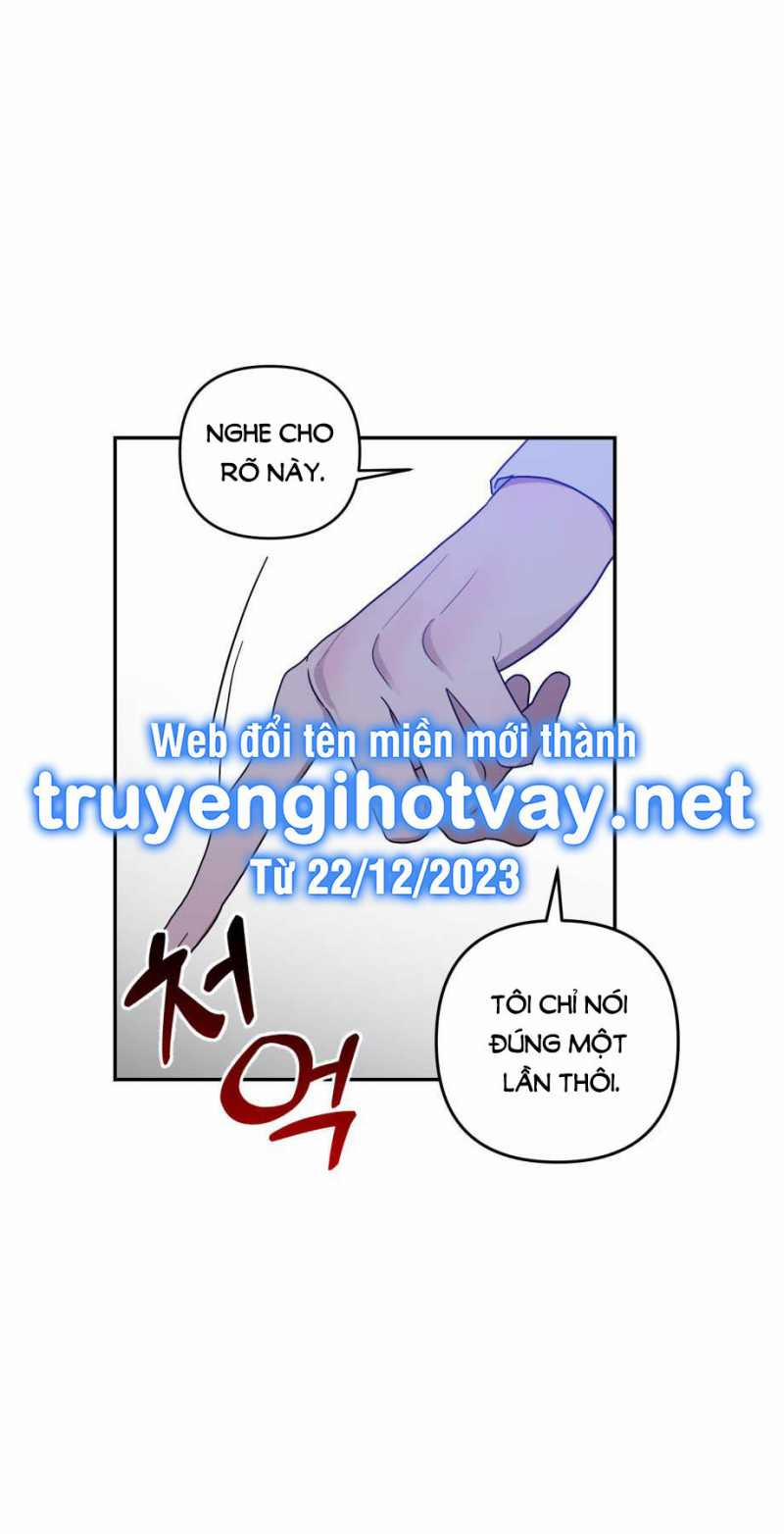 Tình Yêu Dối Lừa 1.2 trang 10