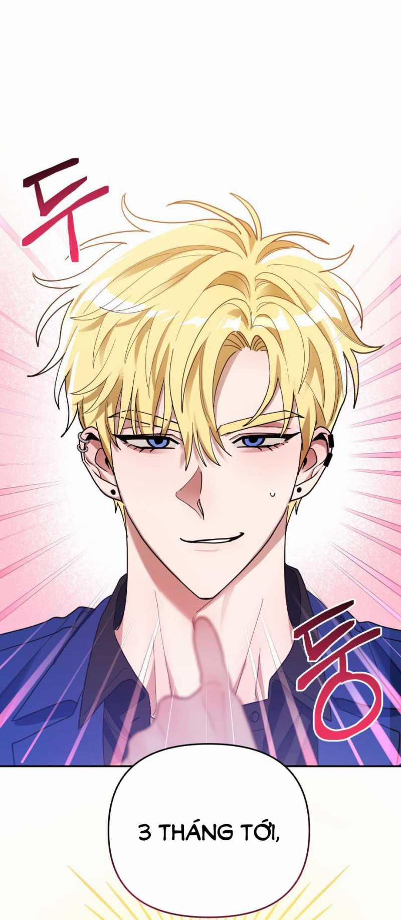 Tình Yêu Dối Lừa 1.2 trang 11