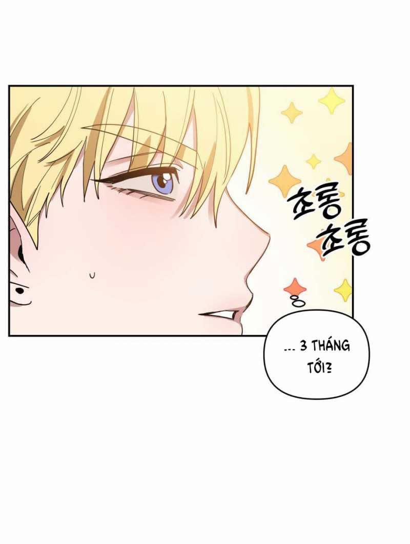 Tình Yêu Dối Lừa 1.2 trang 13