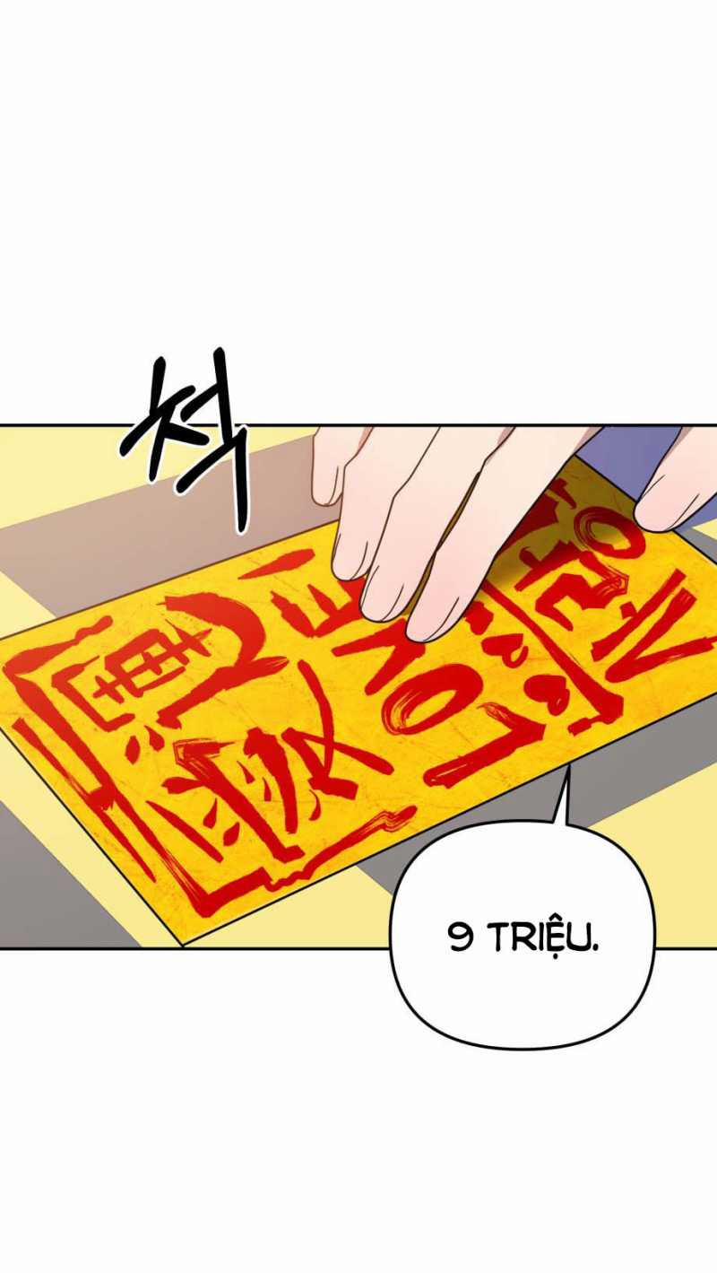 Tình Yêu Dối Lừa 1.2 trang 17