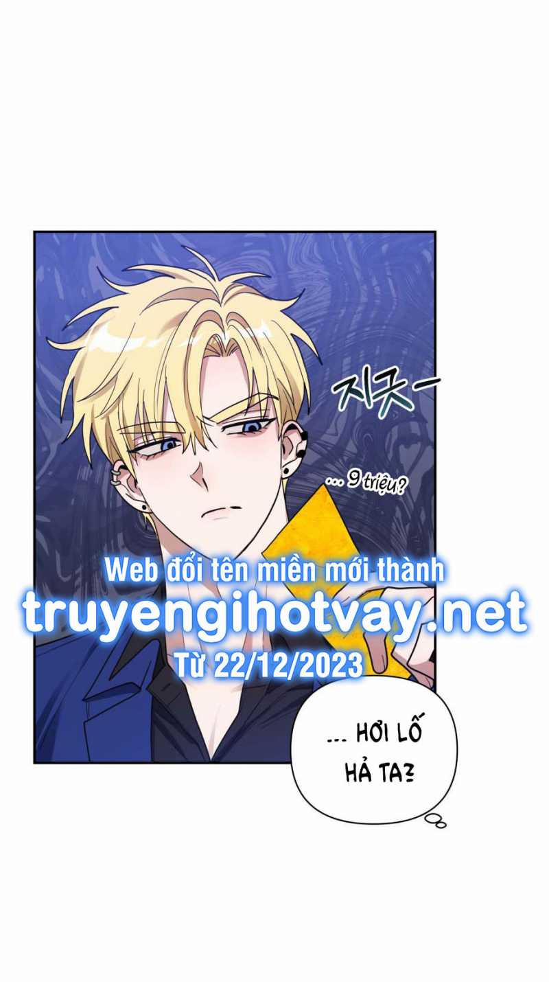 Tình Yêu Dối Lừa 1.2 trang 18