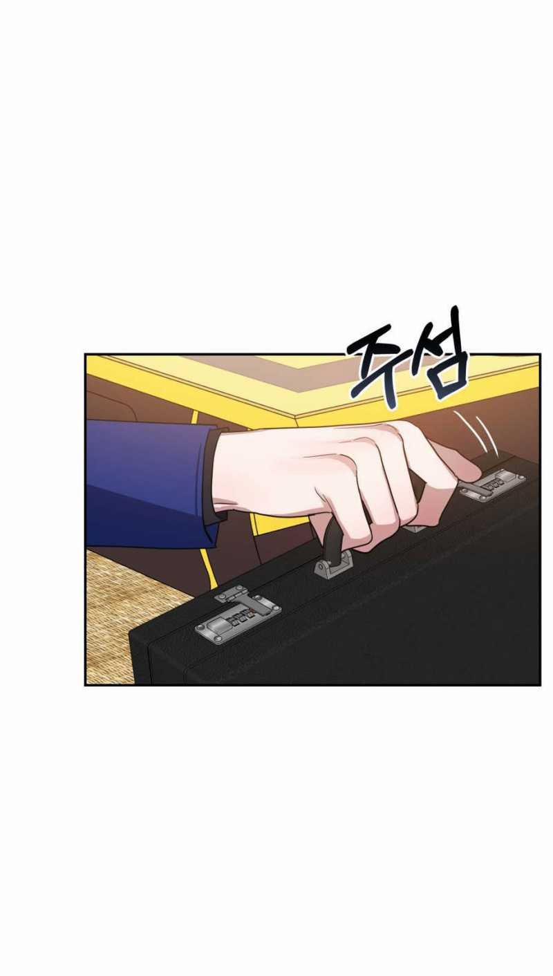 Tình Yêu Dối Lừa 1.2 trang 19