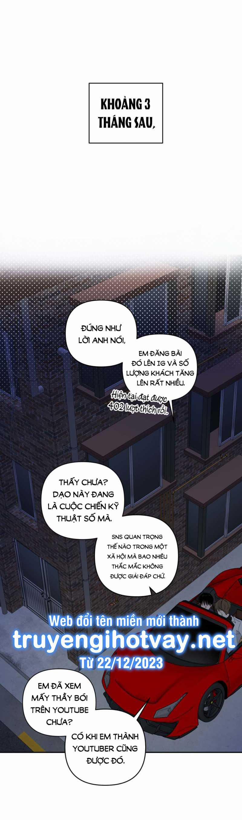 Tình Yêu Dối Lừa 1.2 trang 27