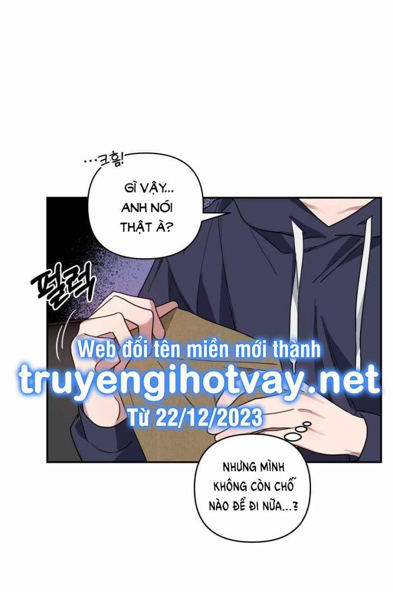 Tình Yêu Dối Lừa 1.2 trang 35