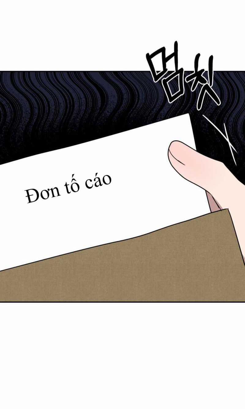 Tình Yêu Dối Lừa 1.2 trang 36