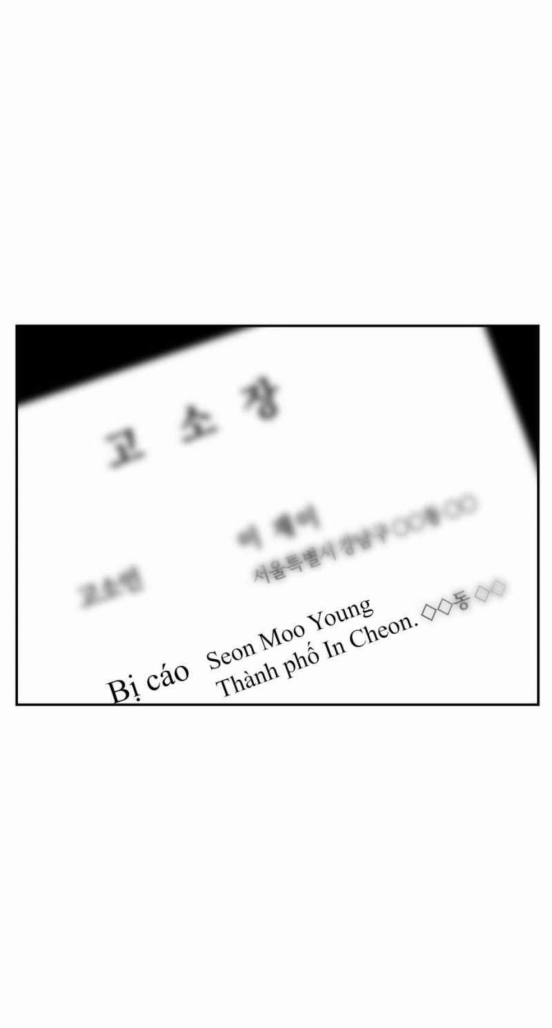 Tình Yêu Dối Lừa 1.2 trang 37