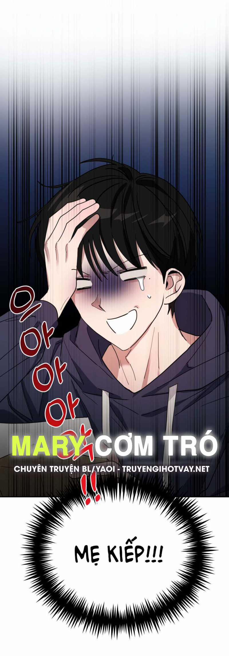 Tình Yêu Dối Lừa 1.2 trang 39