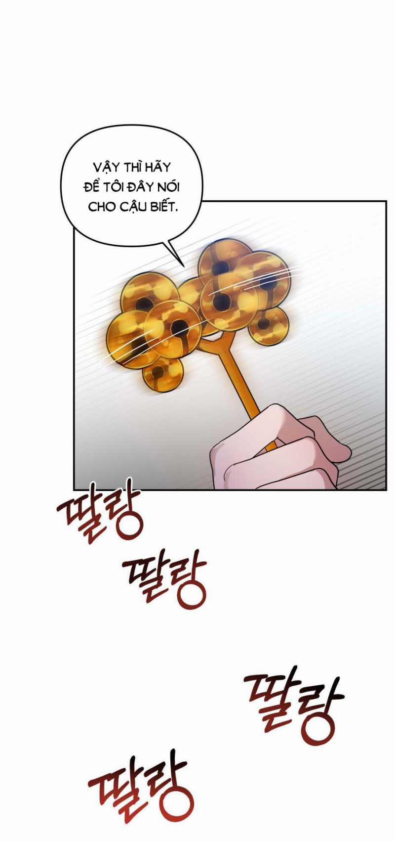 Tình Yêu Dối Lừa 1.2 trang 6