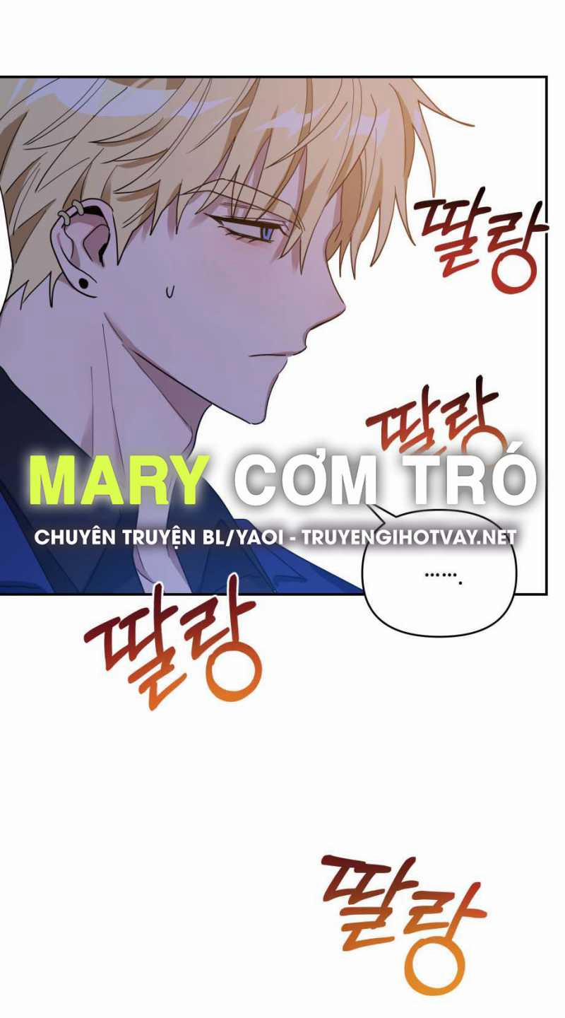 Tình Yêu Dối Lừa 1.2 trang 7