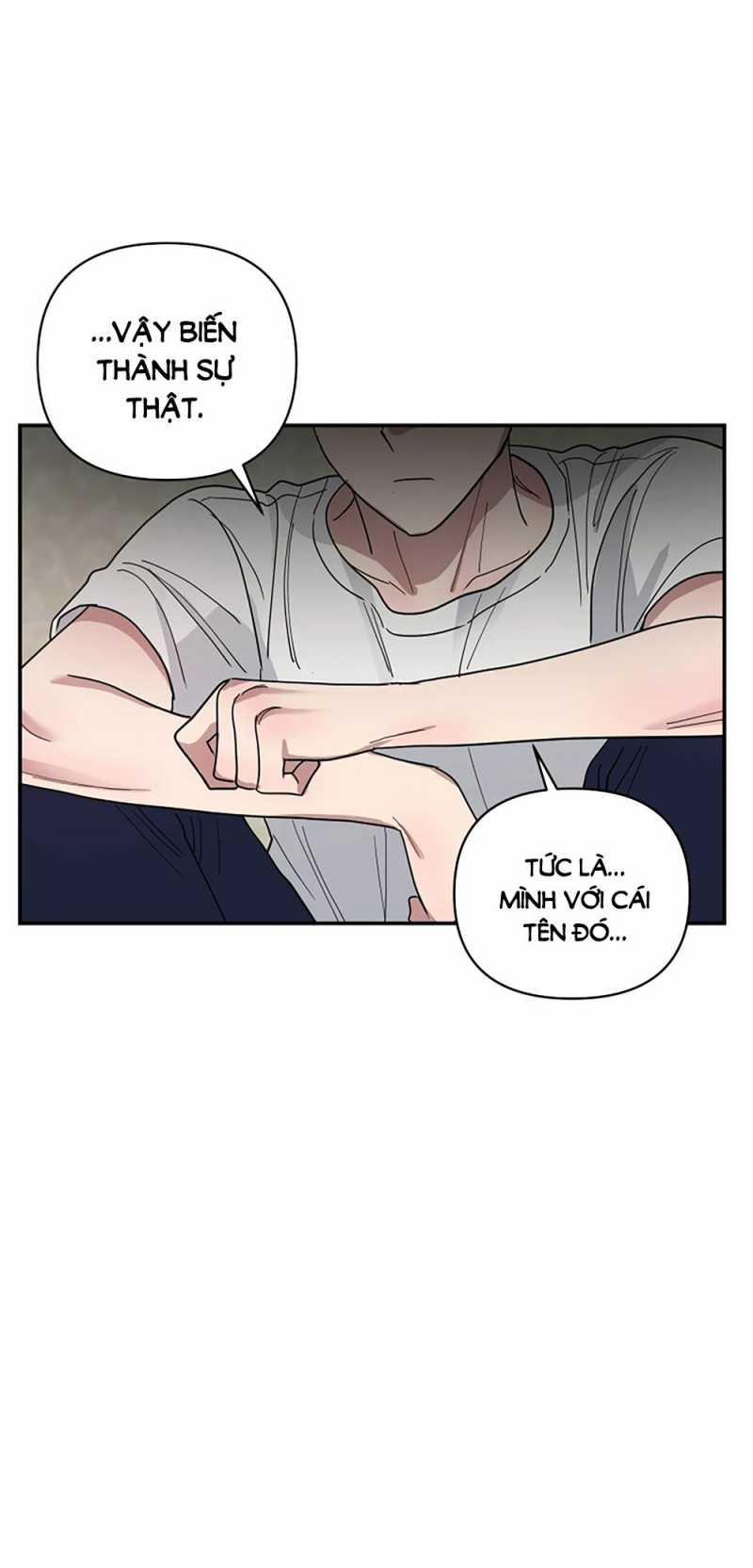 Tình Yêu Dối Lừa 2.2 trang 16