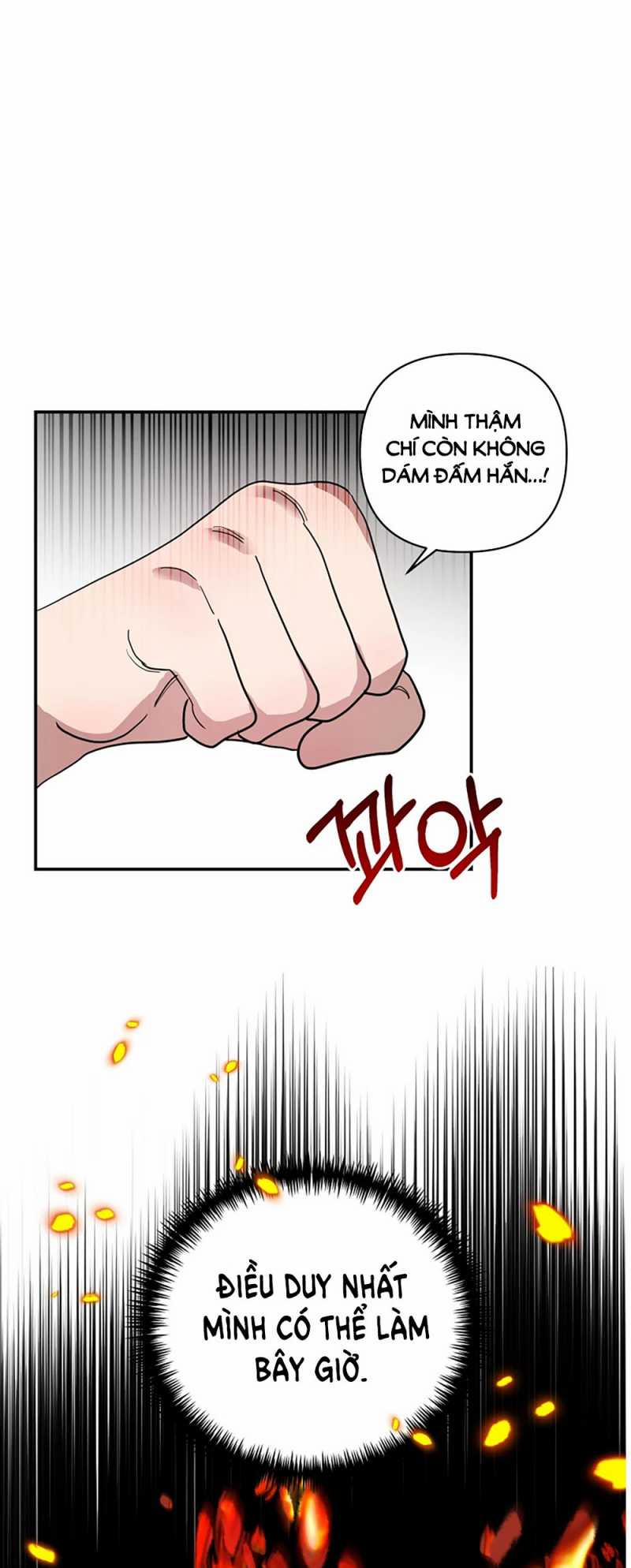 Tình Yêu Dối Lừa 2.2 trang 18