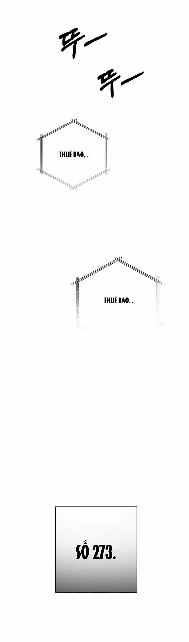 Tình Yêu Dối Lừa 2.2 trang 9