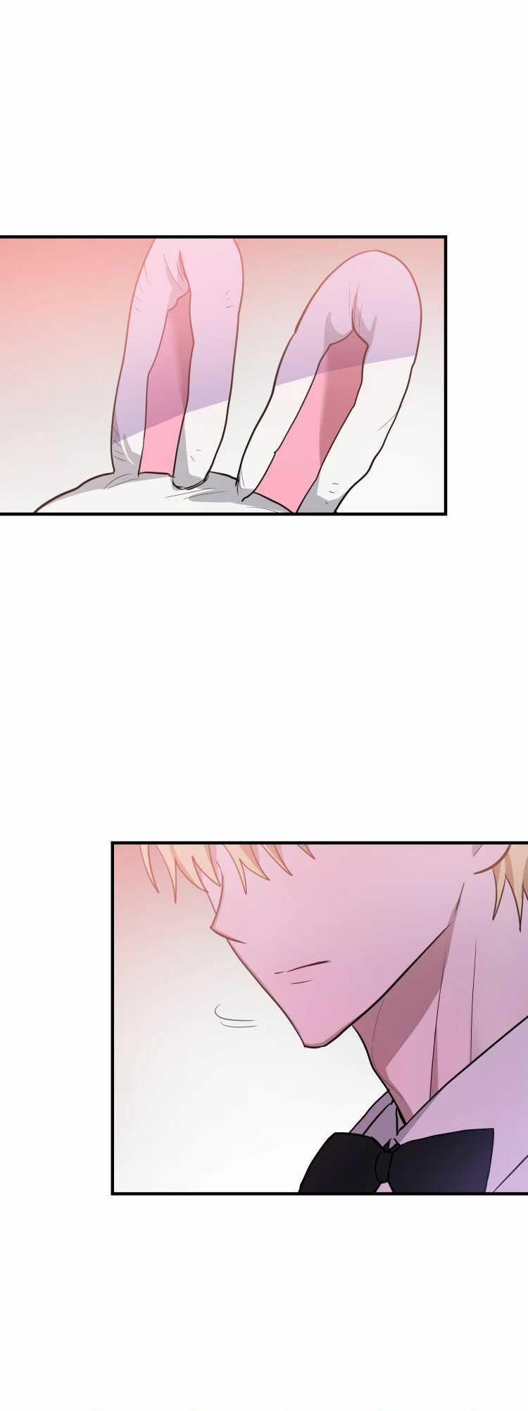 Tình Yêu Dối Lừa 3.2 trang 26