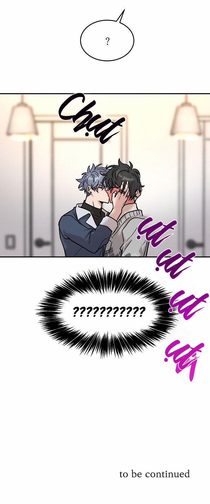 Tình Yêu Đơn Phương 1 trang 35