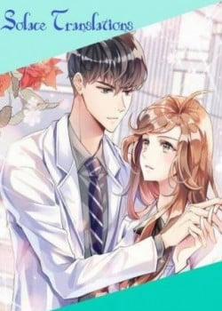 Đọc truyện tranh Tình Yêu Dự Phòng