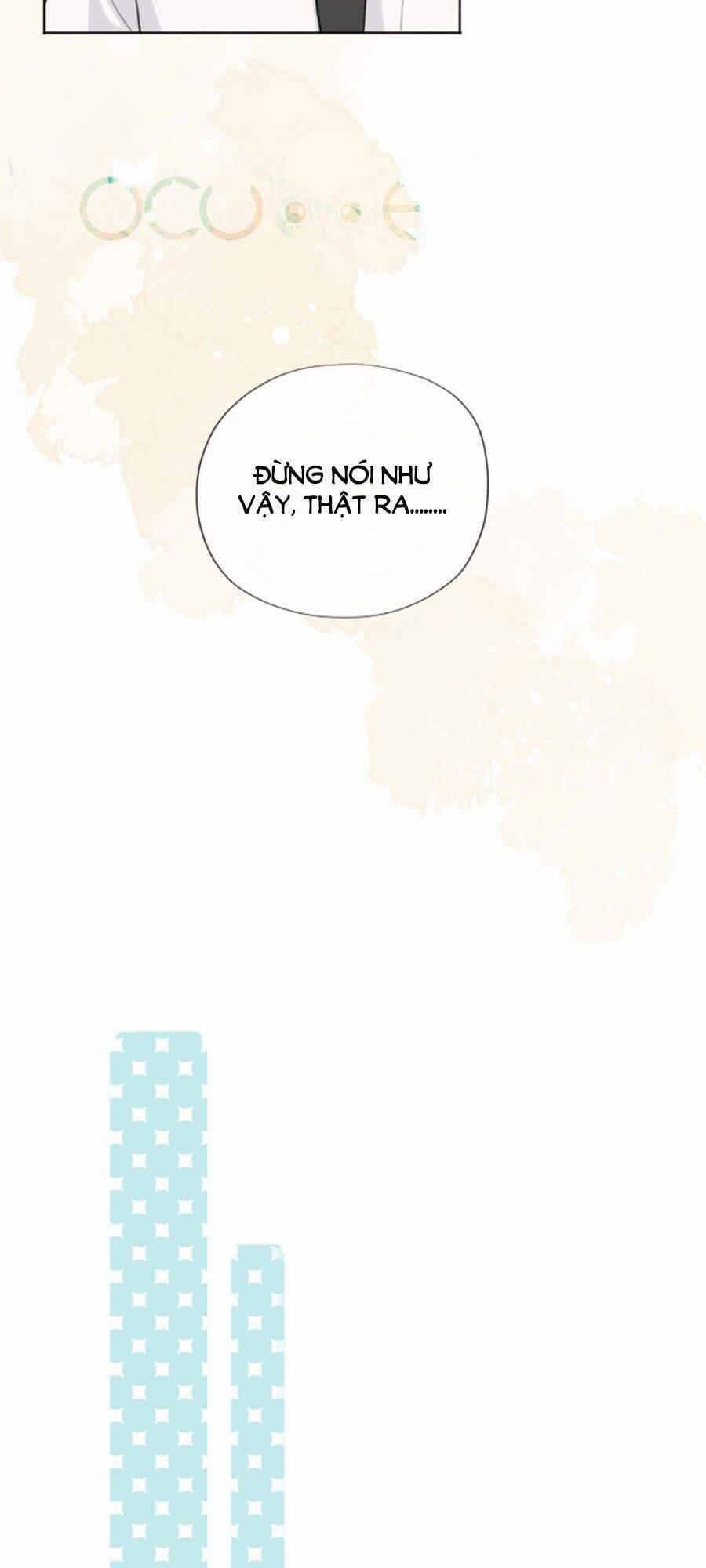 Tình Yêu Duy Nhất Của Tôi 11 trang 7