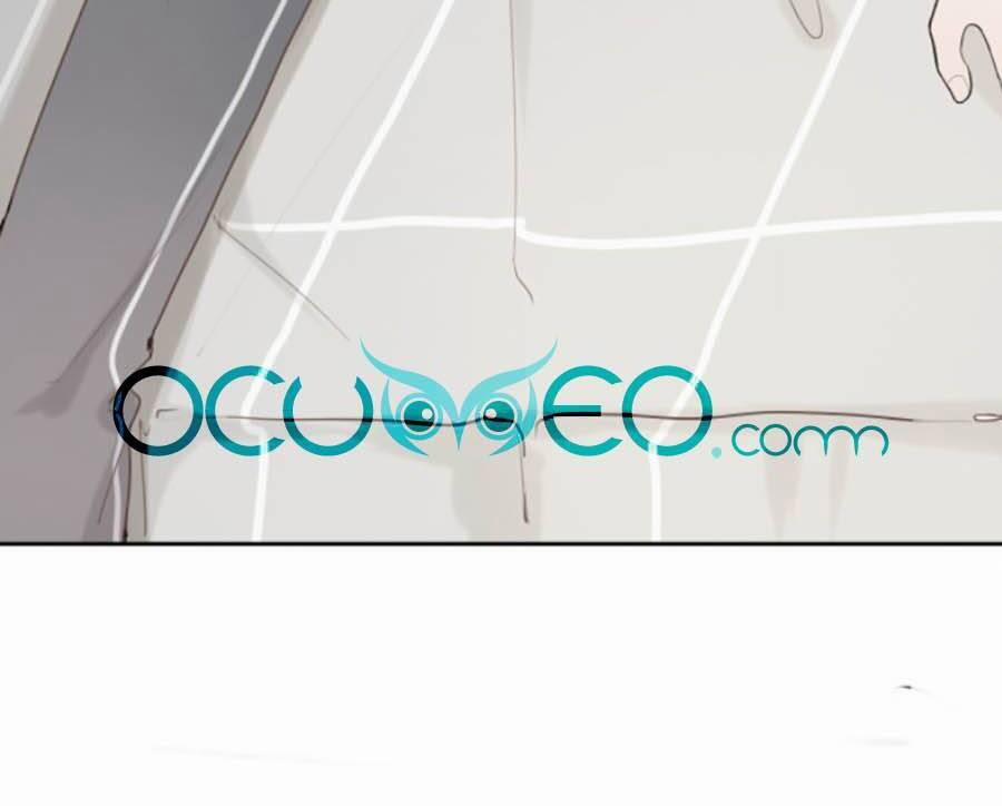 Tình Yêu Duy Nhất Của Tôi 16 trang 22