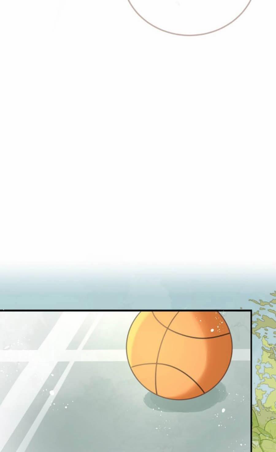 Tình Yêu Duy Nhất Của Tôi 17 trang 15