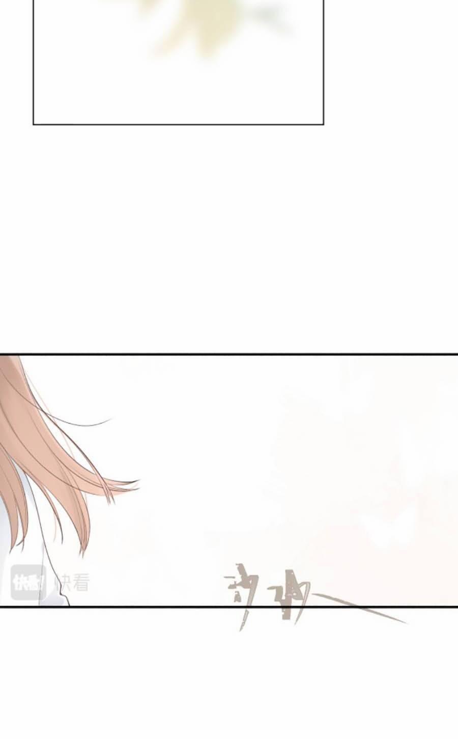 Tình Yêu Duy Nhất Của Tôi 18 trang 10