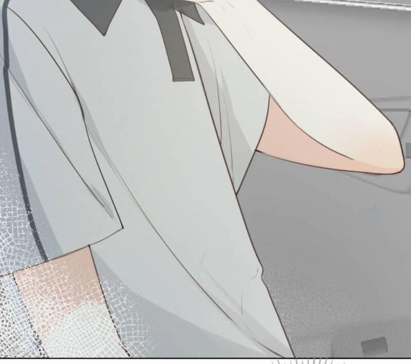 Tình Yêu Duy Nhất Của Tôi 21 trang 12